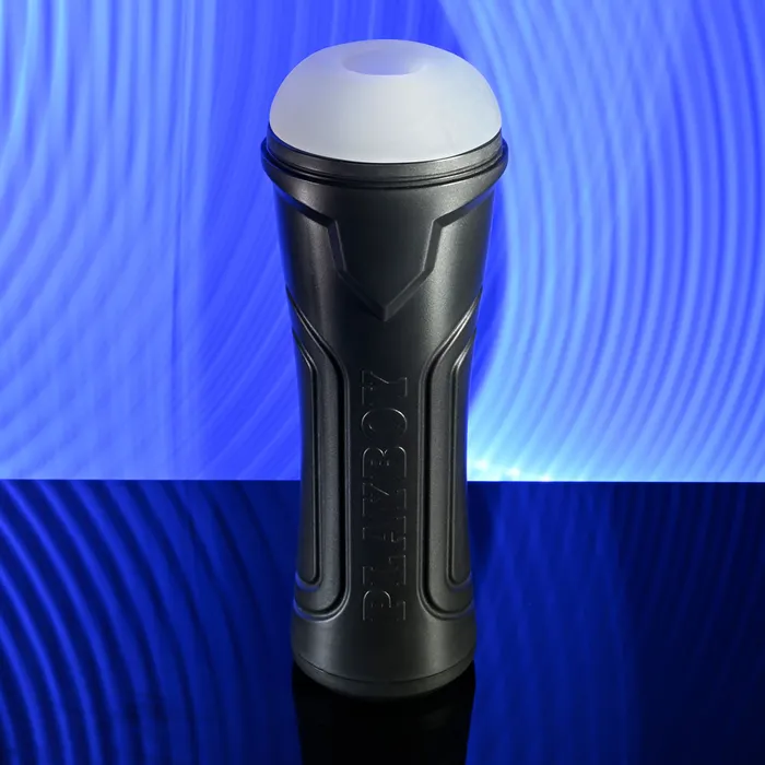 Female Sex Toys | Playboy Pleasure Playboy Pleasure THE URGE LARGE-(pb-ms-4622-2) Female Sex Toys | Playboy Pleasure Playboy Pleasure THE URGE LARGE-(pb-ms-4622-2)