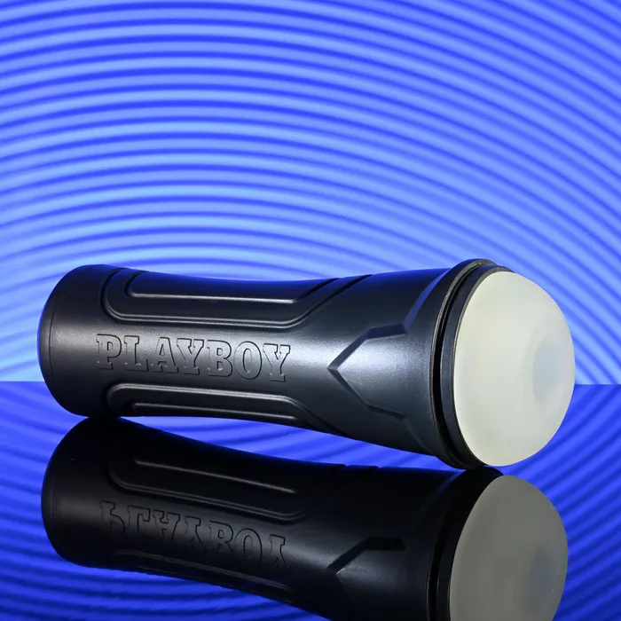 Female Sex Toys | Playboy Pleasure Playboy Pleasure THE URGE LARGE-(pb-ms-4622-2) Female Sex Toys | Playboy Pleasure Playboy Pleasure THE URGE LARGE-(pb-ms-4622-2)