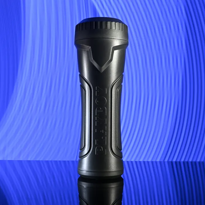 Female Sex Toys | Playboy Pleasure Playboy Pleasure THE URGE LARGE-(pb-ms-4622-2) Female Sex Toys | Playboy Pleasure Playboy Pleasure THE URGE LARGE-(pb-ms-4622-2)