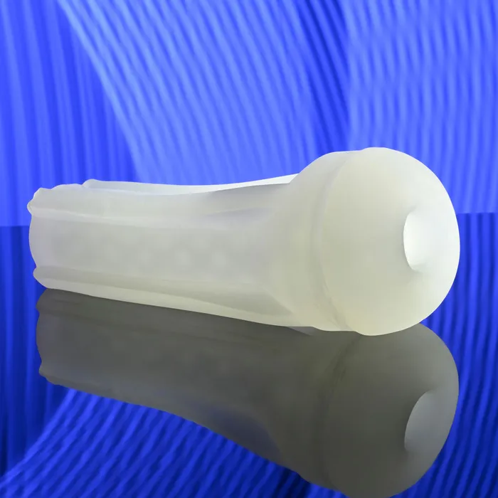 Female Sex Toys | Playboy Pleasure Playboy Pleasure THE URGE LARGE-(pb-ms-4622-2) Female Sex Toys | Playboy Pleasure Playboy Pleasure THE URGE LARGE-(pb-ms-4622-2)