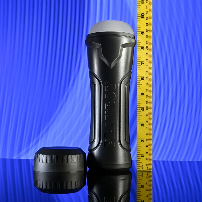 Female Sex Toys | Playboy Pleasure Playboy Pleasure THE URGE LARGE-(pb-ms-4622-2) Female Sex Toys | Playboy Pleasure Playboy Pleasure THE URGE LARGE-(pb-ms-4622-2)