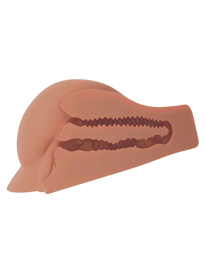 PDX Brands Male Sex Toys | Perfect Ass Masturbator