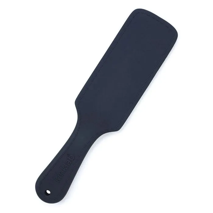 Stockroom Dildos | KinkLab The Thunderclap Paddle-(kl967) Stockroom Dildos | KinkLab The Thunderclap Paddle-(kl967)