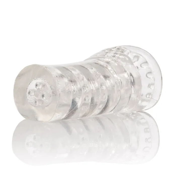 Sue Johanson Head Honcho | CalExotics Male Sex Toys Sue Johanson Head Honcho | CalExotics Male Sex Toys