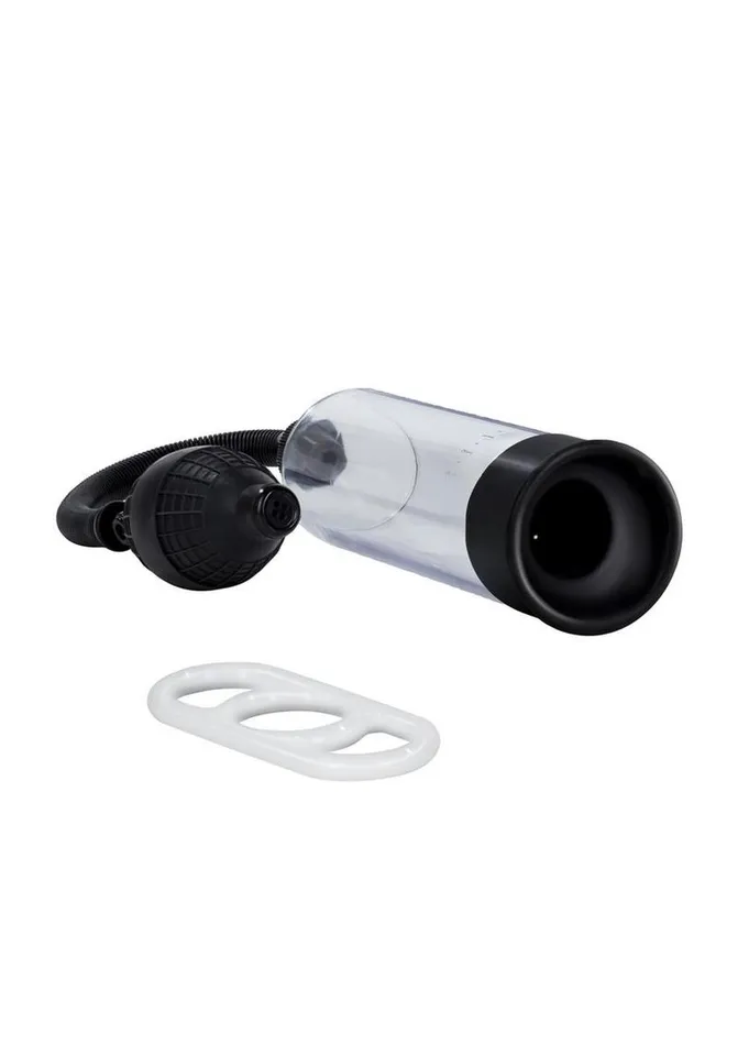 Male Sex Toys Precision Pump Standard Kit Precision Pump Male Sex Toys Precision Pump Standard Kit Precision Pump