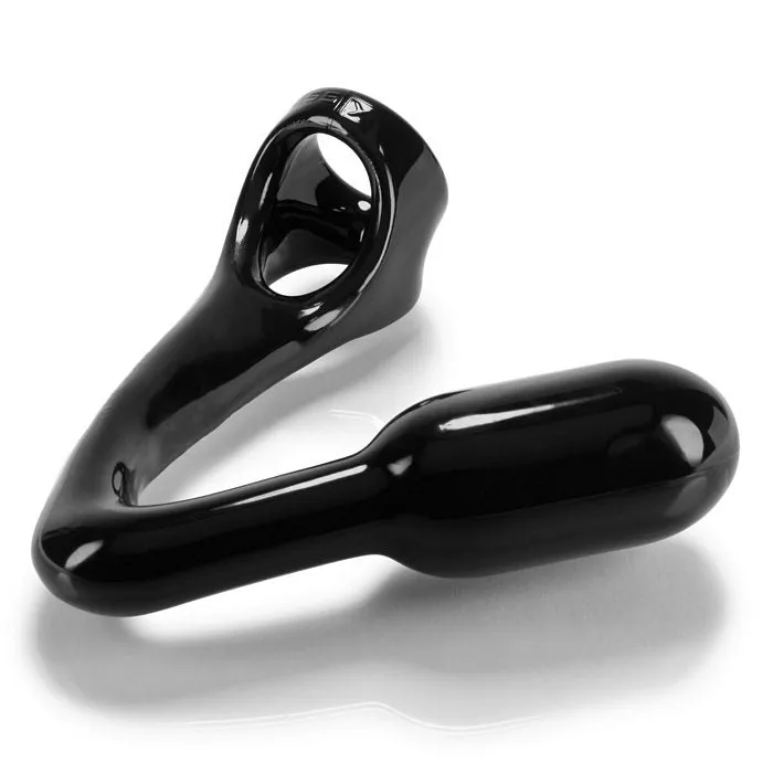 Ox Balls Anal Oxballs Ass X Black