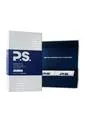 PS Condoms Male Sex Toys Ps Extra Large Latex Condoms