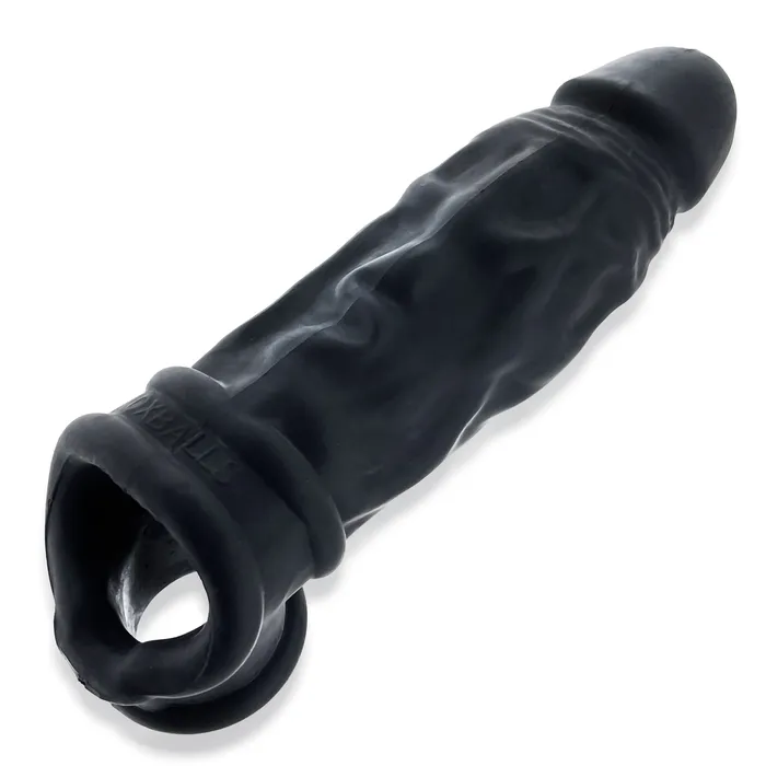 Butch Special Night Edition Cocksheat Night Black Oxballs Anal Butch Special Night Edition Cocksheat Night Black Oxballs Anal