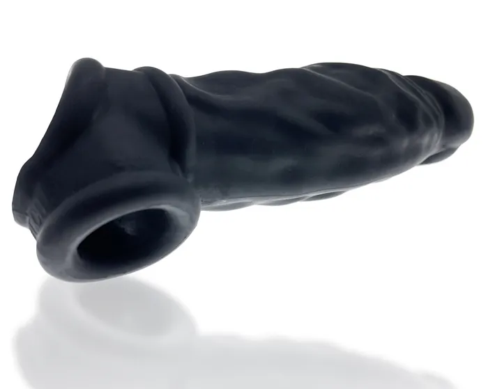 Butch Special Night Edition Cocksheat Night Black Oxballs Anal Butch Special Night Edition Cocksheat Night Black Oxballs Anal