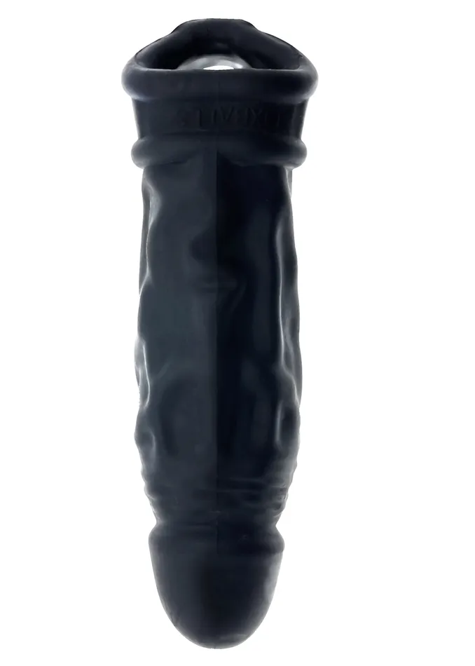 Butch Special Night Edition Cocksheat Night Black Oxballs Anal Butch Special Night Edition Cocksheat Night Black Oxballs Anal