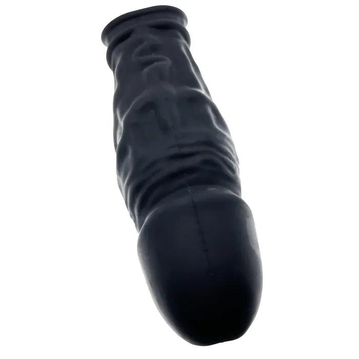 Butch Special Night Edition Cocksheat Night Black Oxballs Anal Butch Special Night Edition Cocksheat Night Black Oxballs Anal