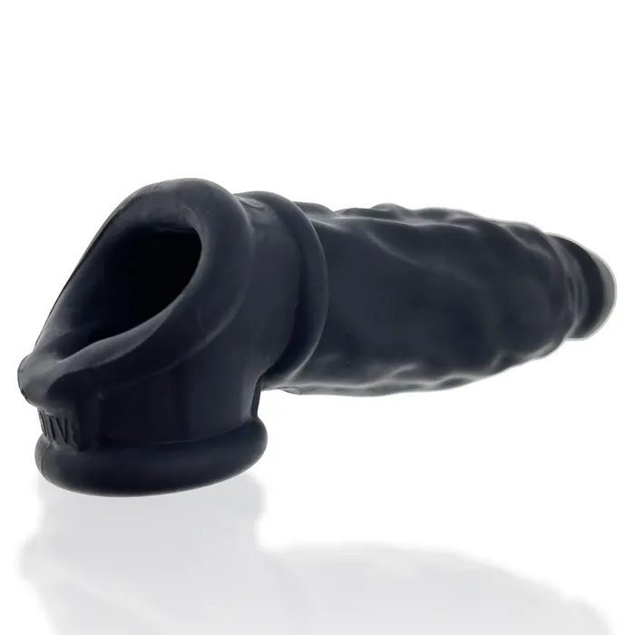 Butch Special Night Edition Cocksheat Night Black Oxballs Anal Butch Special Night Edition Cocksheat Night Black Oxballs Anal