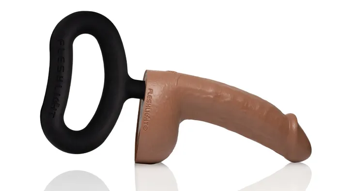 Fleshlight Vibrators Boss
