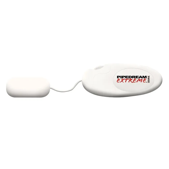 Pipedream Extreme Bad Girl Vibrating Ass PIPEDREAM Male Sex Toys