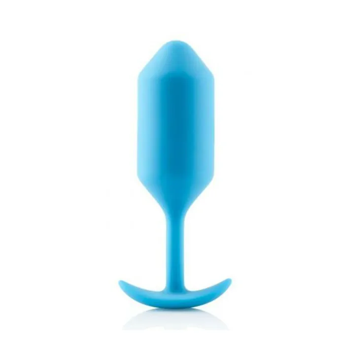 Anal B Vibe bVibe Snug Plug