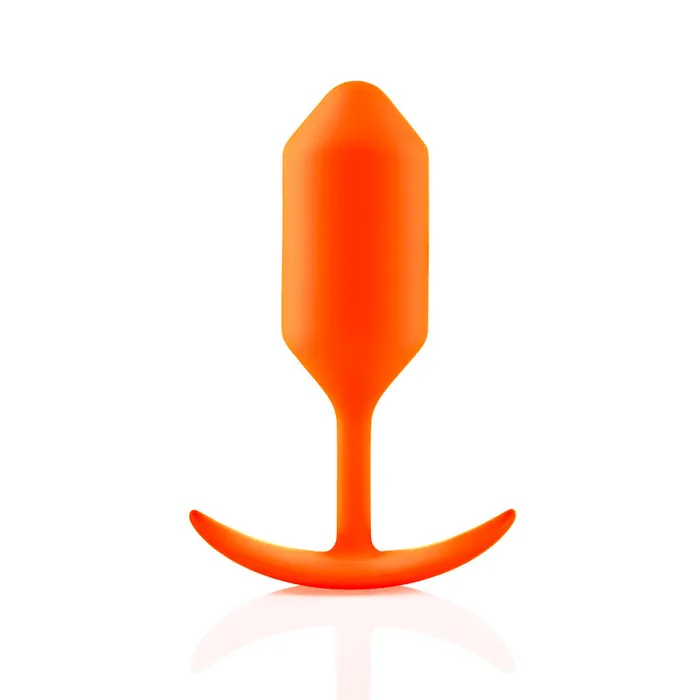 Anal B Vibe bVibe Snug Plug