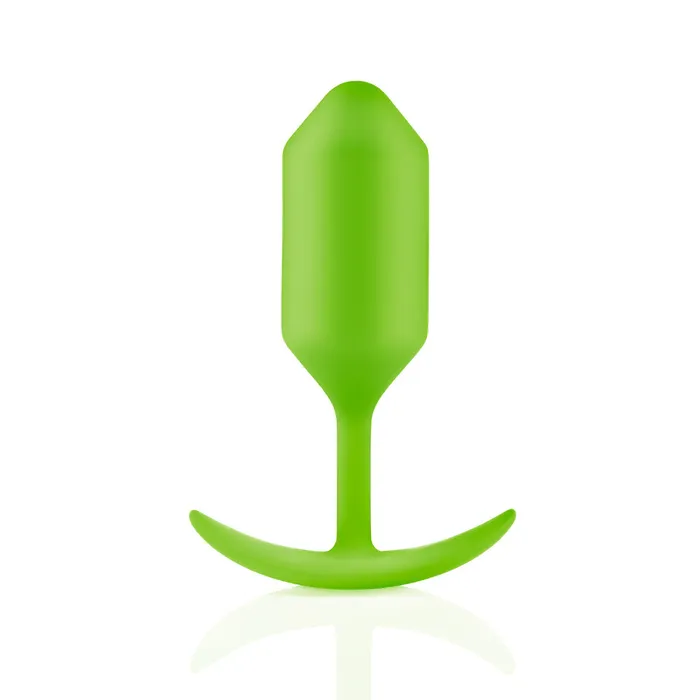 Anal B Vibe bVibe Snug Plug