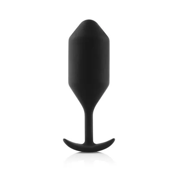 Anal B Vibe bVibe Snug Plug