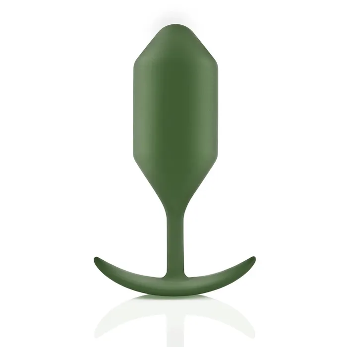 Anal B Vibe bVibe Snug Plug