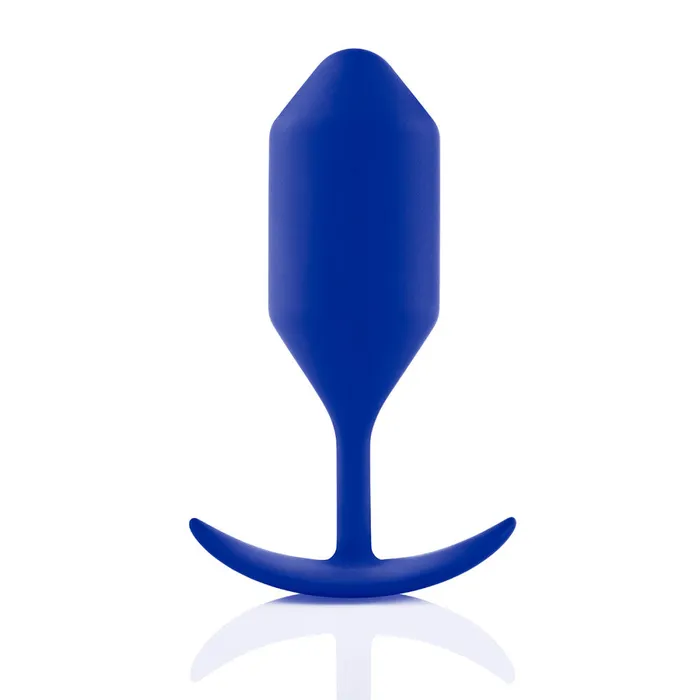 Anal B Vibe bVibe Snug Plug