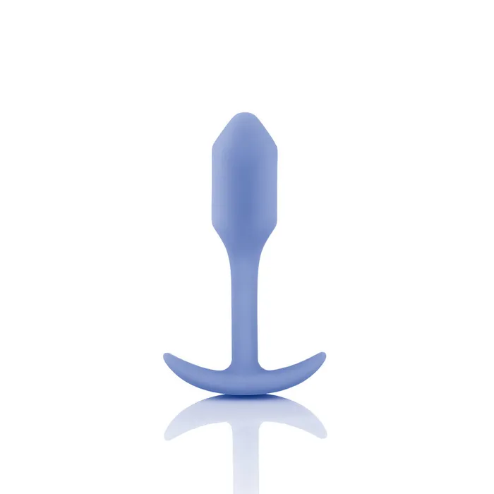Anal B Vibe bVibe Snug Plug