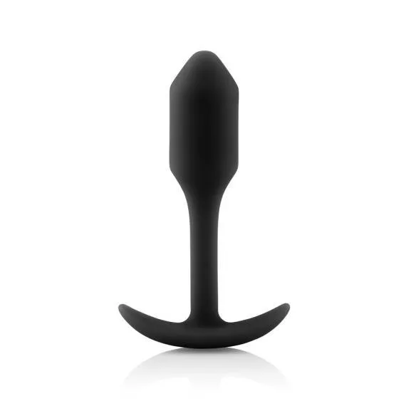 Anal B Vibe bVibe Snug Plug