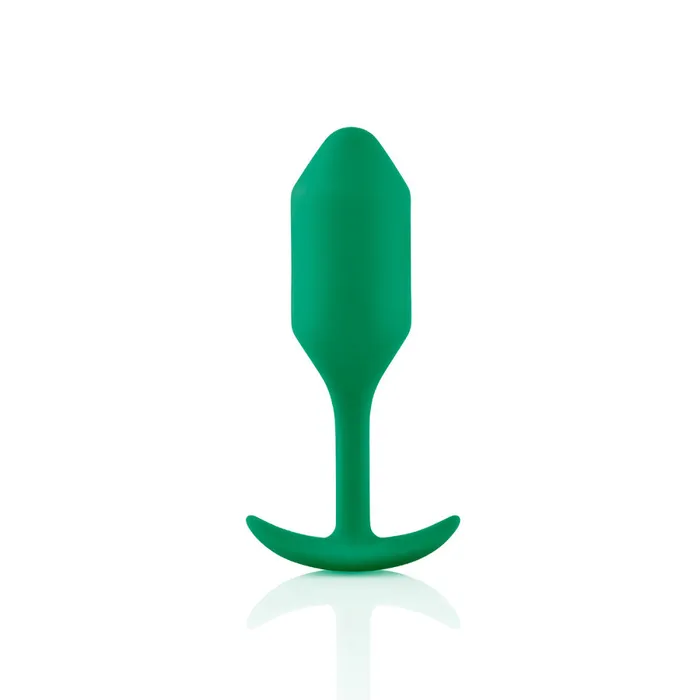 Anal B Vibe bVibe Snug Plug