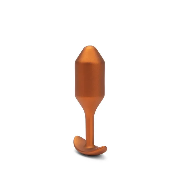 Anal B Vibe bVibe Snug Plug