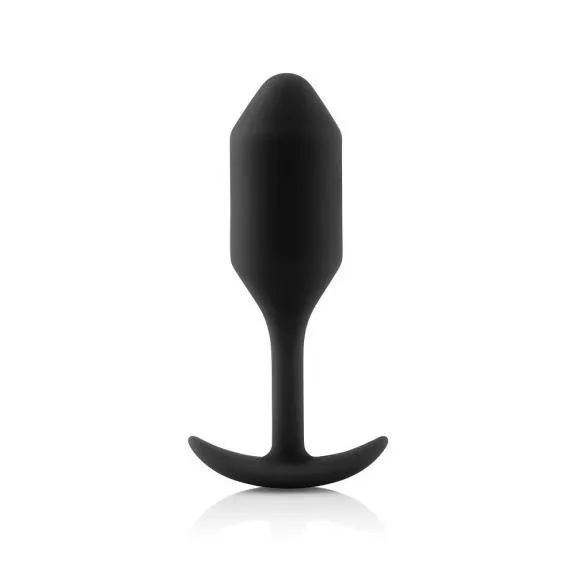 Anal B Vibe bVibe Snug Plug