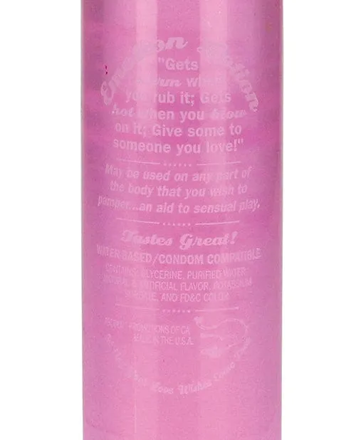 Emotion Lotion Emotion Lotion Vibrators Emotion Lotion Emotion Lotion Vibrators
