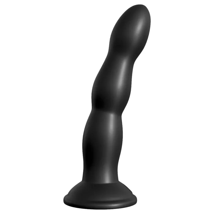 Female Sex Toys Fetish Fantasy Series Cumry StrapOn Pipedream