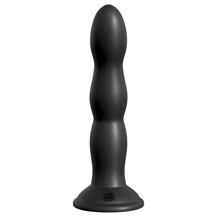 Female Sex Toys Fetish Fantasy Series Cumry StrapOn Pipedream Female Sex Toys Fetish Fantasy Series Cumry StrapOn Pipedream