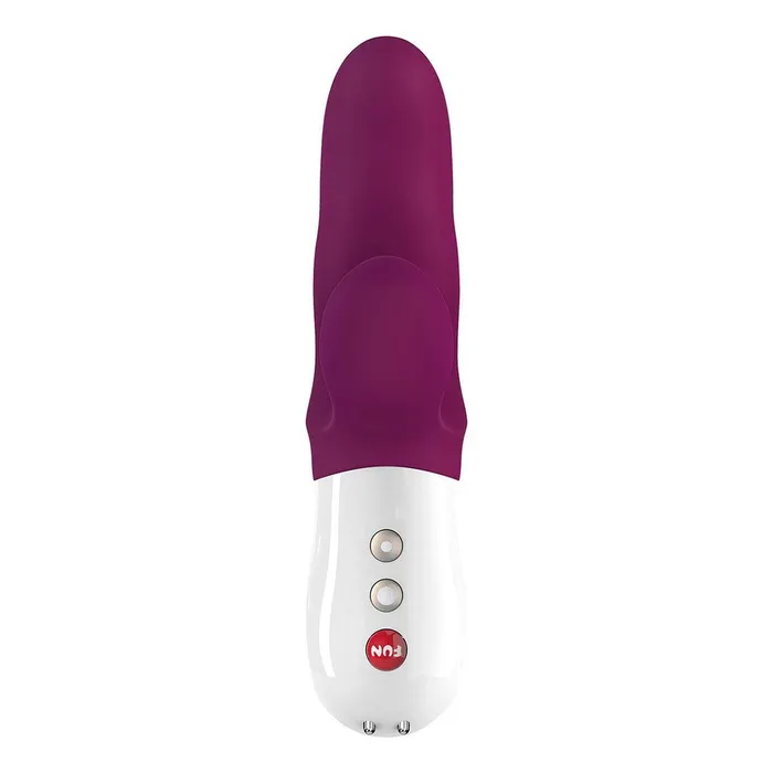 Fun Factory Fun Factory Miss Bi Vibrators