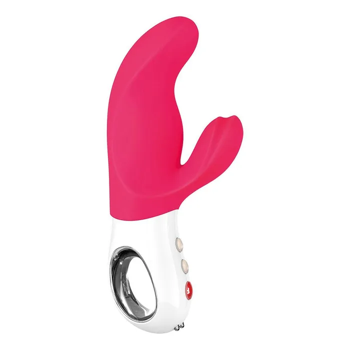 Fun Factory Fun Factory Miss Bi Vibrators