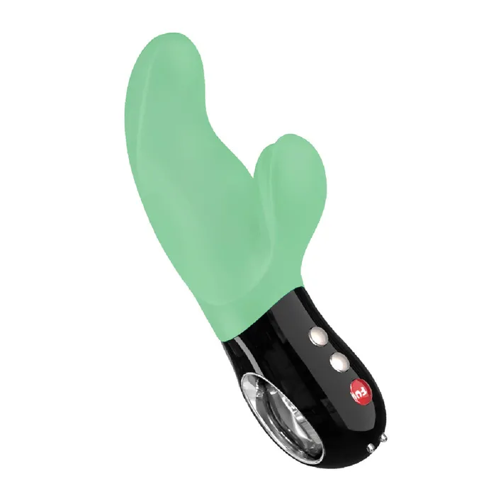Fun Factory Fun Factory Miss Bi Vibrators