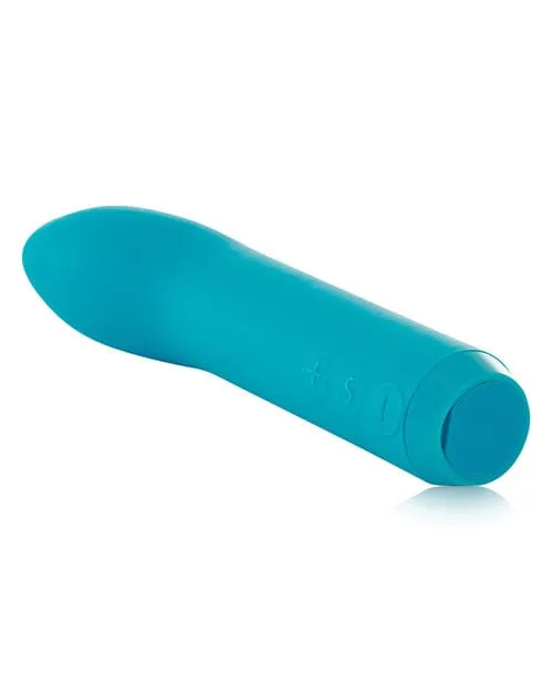 Je Joue Je Joue G Spot Bullet Vibrator Female Sex Toys Je Joue Je Joue G Spot Bullet Vibrator Female Sex Toys