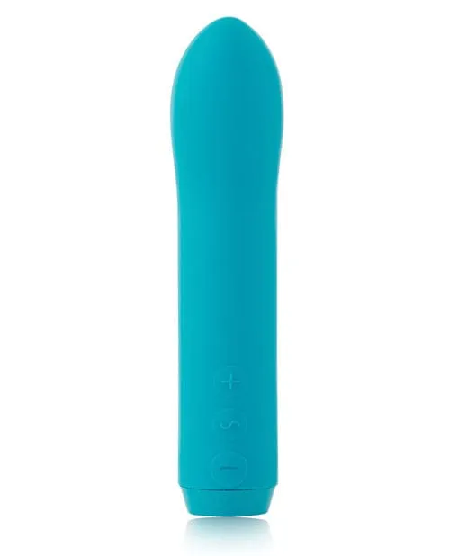 Je Joue Je Joue G Spot Bullet Vibrator Female Sex Toys Je Joue Je Joue G Spot Bullet Vibrator Female Sex Toys