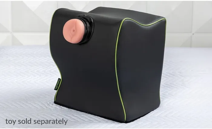 Liberator Couples Liberator Fleshlight Top Dog Sex Positioning Pillow