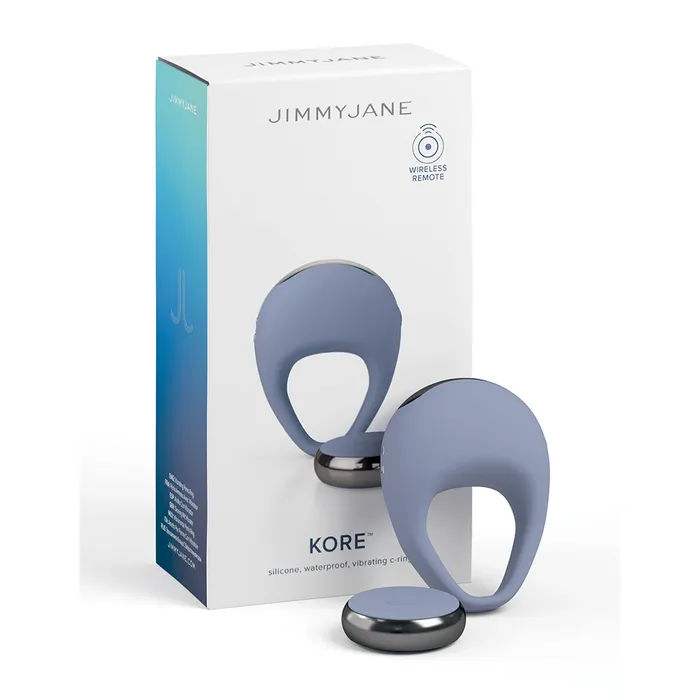 Vibrators Jimmyjane Kore Jimmyjane