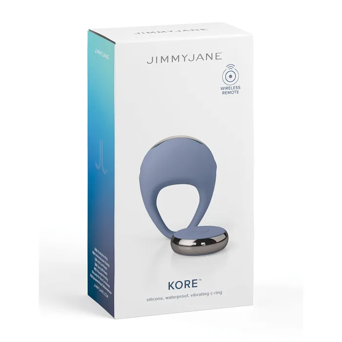 Vibrators Jimmyjane Kore Jimmyjane