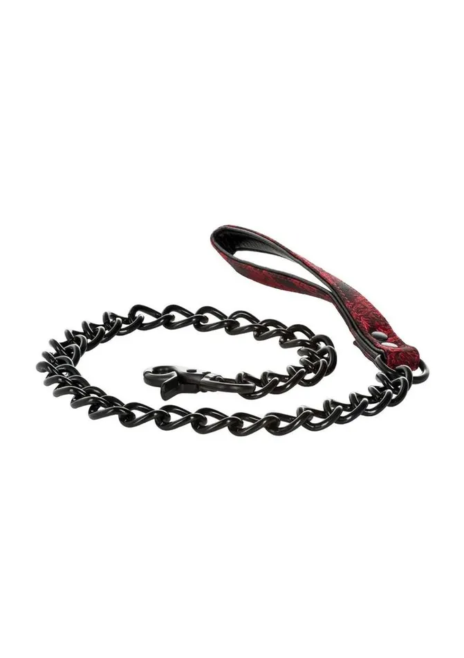 Scandal Leash Scandal Vibrators Scandal Leash Scandal Vibrators