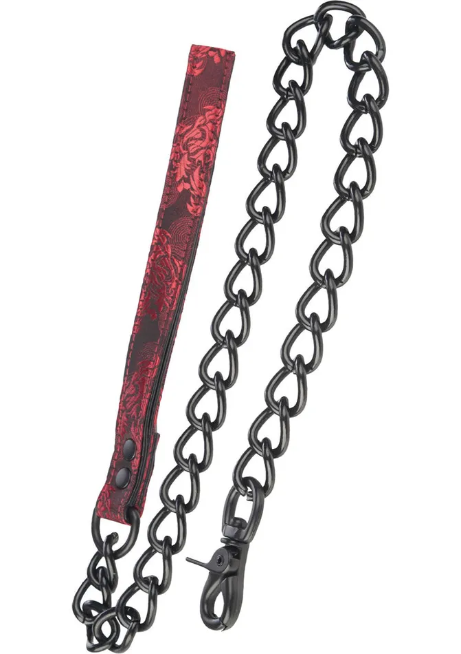Scandal Leash Scandal Vibrators Scandal Leash Scandal Vibrators