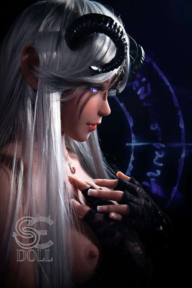 SE Doll Male Sex Toys 150cm4ft 11 Anime Alien in ECup Mysterious Night Elf Sex Doll SED068 SamanthaC SE Doll Male Sex Toys 150cm4ft 11 Anime Alien in ECup Mysterious Night Elf Sex Doll SED068 SamanthaC